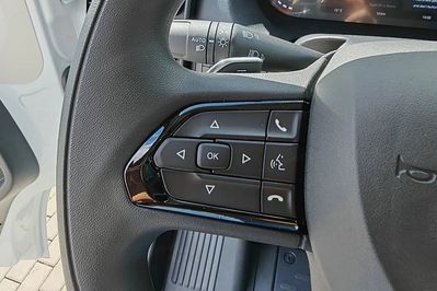 Toyota Proace Max EV 110kWh L4H2 Active