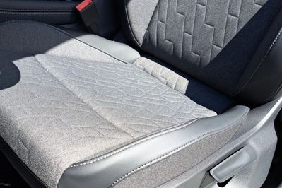 Volkswagen Tayron Life Plus 1.5 eTSI DSG
