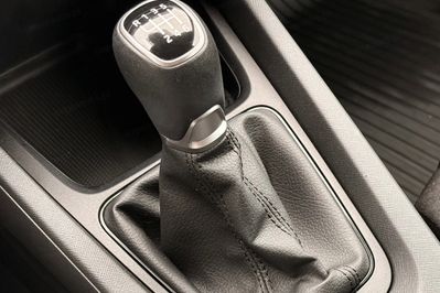 Skoda Octavia 1.5 TSI Edition 130 Essence