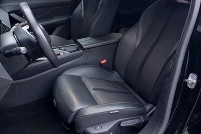 Peugeot 308 1.5 BlueHDi Allure