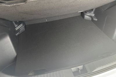 Toyota Yaris Cross Comfort 1.5 Hybrid