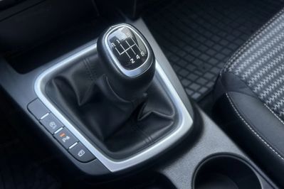 Kia Ceed 1.5 T-GDI M