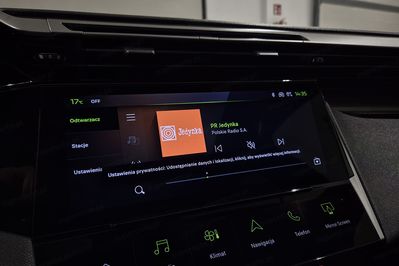 Peugeot 308 Mhev Gt S&S&E-DCS6