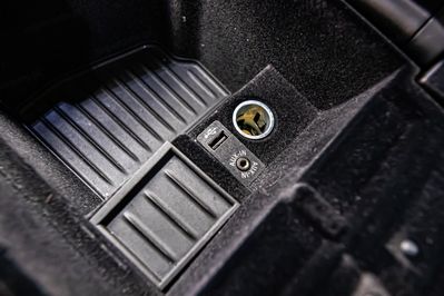 BMW Seria 5 520d xDrive