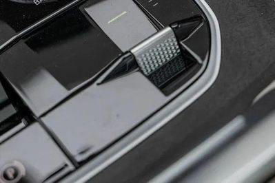 BMW X5 xDrive40i M Sport