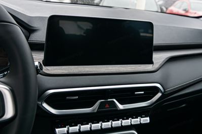 EVO CUATRO 1.5