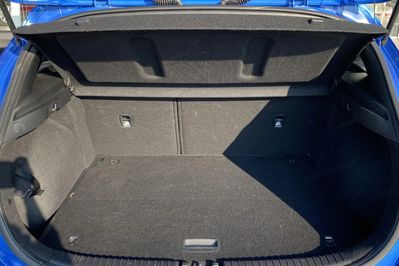 Kia Ceed 1.0 T-GDI M