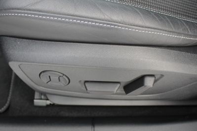 Audi A3 35 TFSI mHEV S tronic