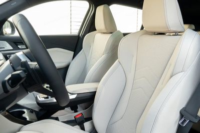 BMW X2 sDrive20i M Sport