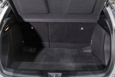 Toyota C-HR 1.8 Hybrid GR Sport