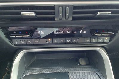 Mazda CX-60 3.3 D Homura aut