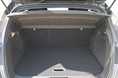 Renault Captur 1.3 Tce Mhev Techno