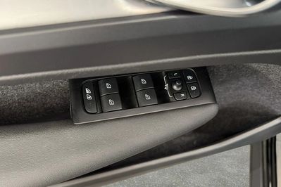 Volvo XC40 T3 Momentum Pro aut