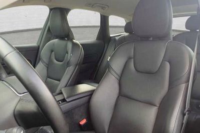 Volvo XC60 B4 B Momentum Pro