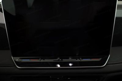 Volkswagen Tiguan Life Plus 1.5 eTSI DSG