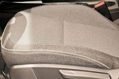 Renault Captur Techno 1.3 TCe mHEV EDC