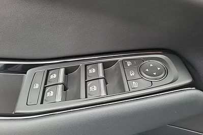 Renault Rafale Esprit Alpine 1.2 E-Tech Full Hybrid AT