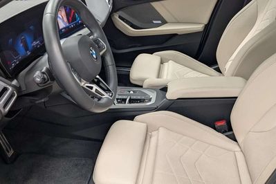 BMW Seria 1 120 M Sport