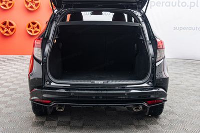 Honda HR-V 1.5 Sport
