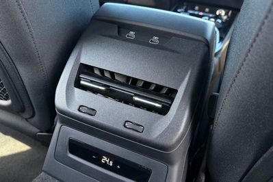 Audi A5 TFSI 110 kW S tronic