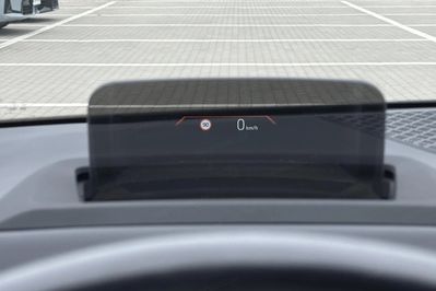 BMW Seria 2 Active Tourer 218i M Sport