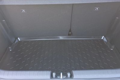 Hyundai i20 1.2 Modern