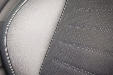 Mercedes GLC Coupe 220 d 4-Matic AMG Line