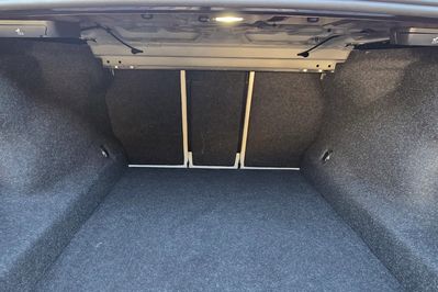 BMW Seria 5 520d xDrive M Sport