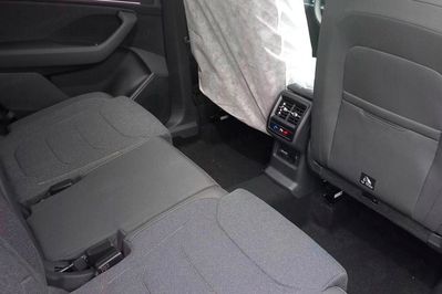 Skoda Kodiaq Edition 130 2.0 TSI 4x4 DSG