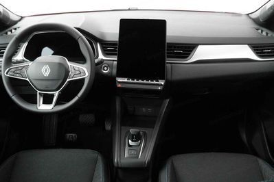 Renault Symbioz Evolution 1.8 E-Tech Full Hybrid