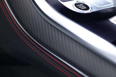 Audi Q7 60 TFSI e quattro S Line