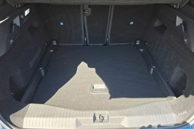 Opel Grandland X GS 1.2 Turbo