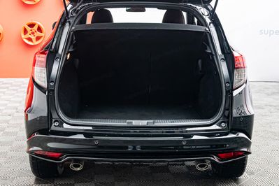 Honda HR-V 1.5 Sport