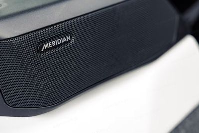 Land Rover Range Rover Sport 3.0 D350 Autobiography