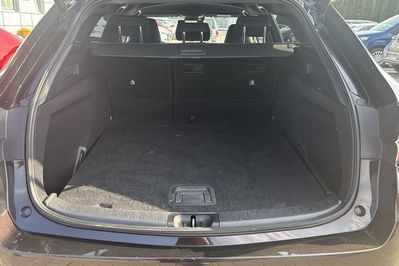 Toyota Corolla 1.8 Hybrid GPF Comfort