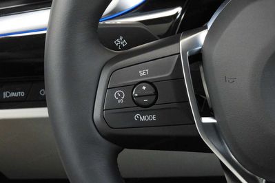BMW X1 sDrive18i xLine