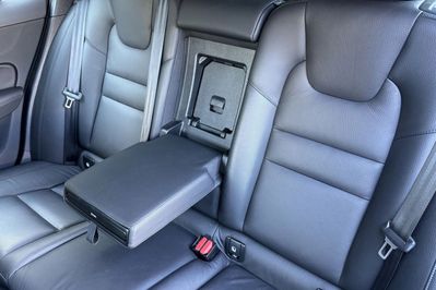 Volvo V60 B4 B Core