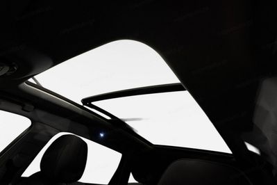 Chery TIGGO 8 PHEV