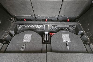 Peugeot 5008 2.0 BlueHDI GT Pack S&S EAT8