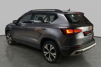 Seat ATECA 1.5 Tsi Style S&S Dsg