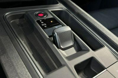 Cupra Formentor 2.0 TSI VZ DSG