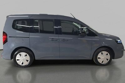 Nissan Townstar Combi L1H1