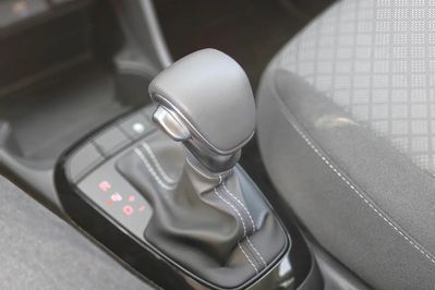 Kia Picanto 1.0 Gdi l Amt