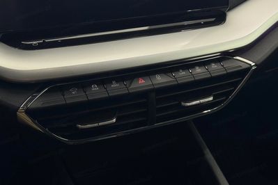 Skoda Octavia 2.0 TDI SCR Style DSG