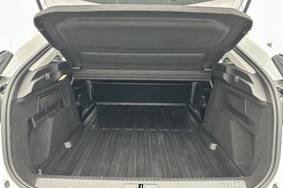 Citroen C4 Feel Business 1.5 BlueHDI