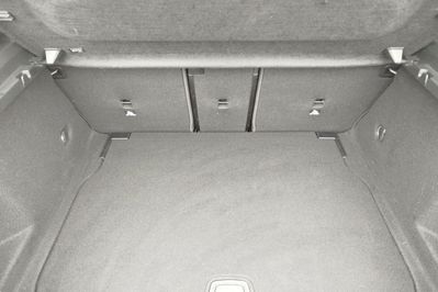 Mercedes Klasa A A 200 AMG Line 7G-DCT