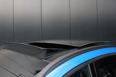 Ford Kuga ST-Line X 2.5 PHEV