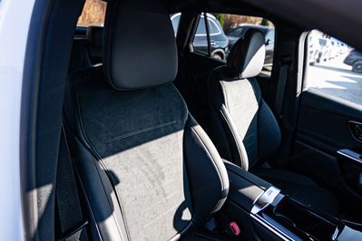 Mercedes GLC 220 d  4-Matic AMG Line