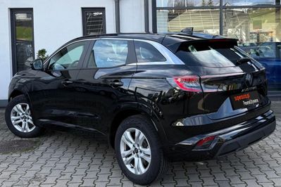 Renault Austral 1.3 TCe Evolution