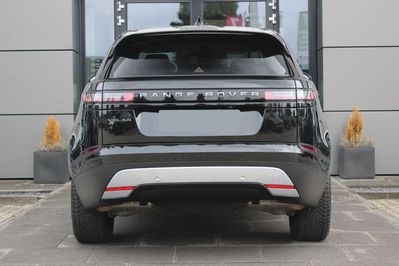 Land Rover Range Rover Velar D200  S